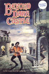 Beyond Dark Castle Beyond Dark Castle
