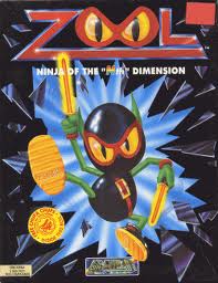 Zool Zool