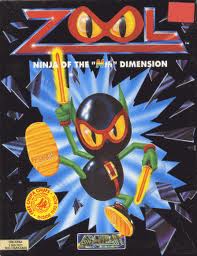 Zool