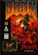 Doom Doom