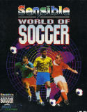 Sensible Soccer Sensible Soccer