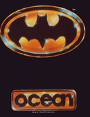 Batman The Movie Batman The Movie