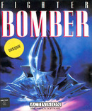 Fighter Bomber Fighter Bomber