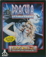 Dracula the Undead Dracula the Undead
