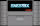 cartridge