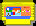 cartridge_small