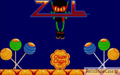 Zool