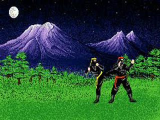Master_Ninja_Amiga