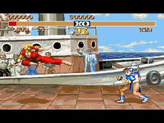 Street_Fighter2_Amiga