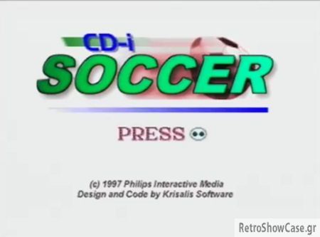 Striker Pro