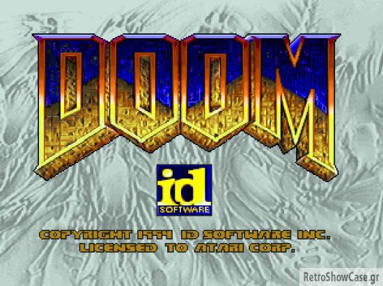 Doom