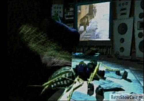 Gex