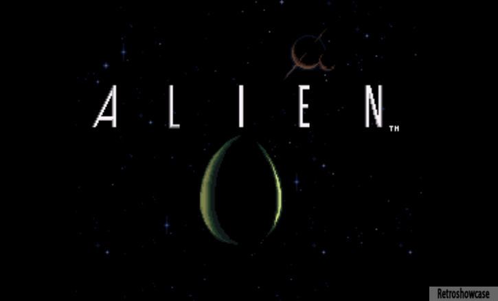 Alien III