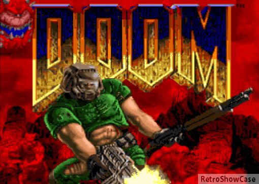 Doom